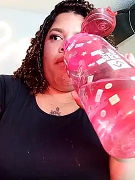 Dirty sara17 online show from January 8, 4:05 am