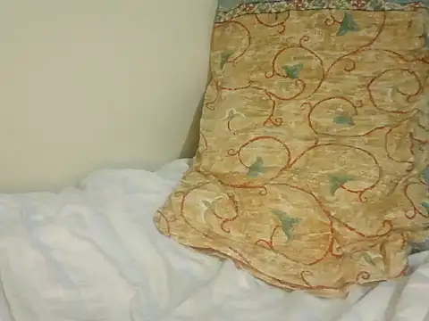 native love online show from October 8, 10:14 pm