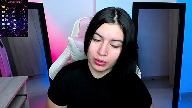  Meredith online show from September 17, 11:14 pm