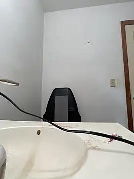 JordanSilk online show from September 15, 12:35 pm