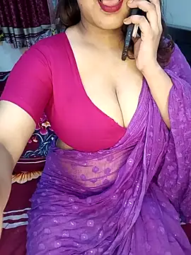 Dayna-36 online show from September 9, 5:02 pm