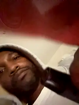 Romieworld online show from December 4, 10:39 am