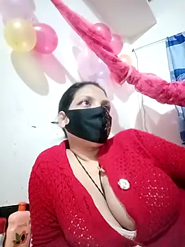 Depte- online show from February 3, 1:38 am