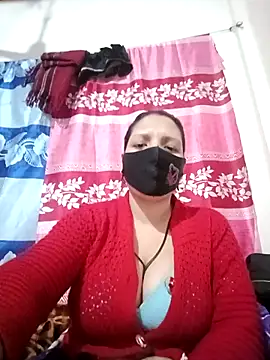 Depte- online show from December 4, 12:29 pm