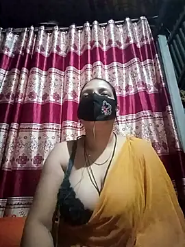 Depte- online show from October 26, 12:17 am