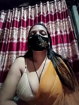 Depte- online show from March 23, 9:37 am