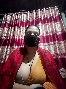 Depte- online show from November 17, 11:38 pm