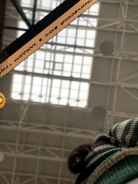 JessiMur online show from October 13, 3:53 am