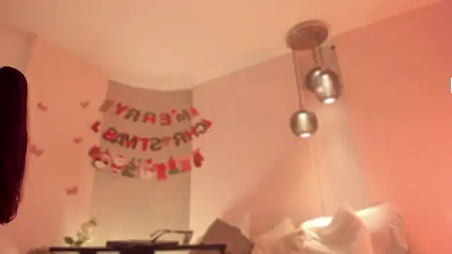 angeline-777 online show from December 4, 1:24 pm