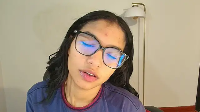 Snapshot of samy_jonnes_ chatting on October 21, 12:47 am samy jonnes online show from October 21, 12:47 am