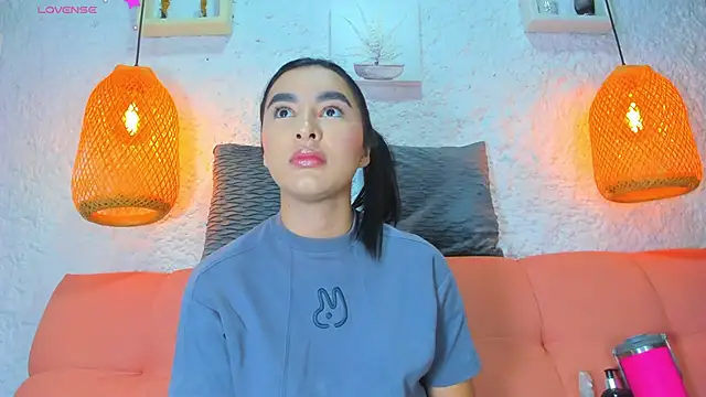 emiily s online show from September 25, 12:04 pm