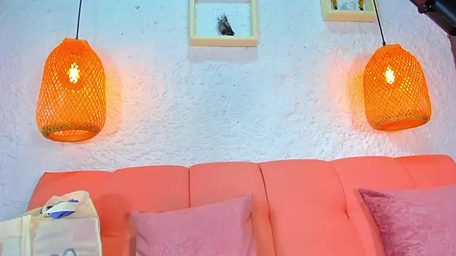 emiily s online show from November 26, 12:28 pm