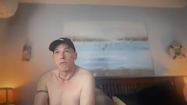 Giano Dualita online show from April 19, 5:46 pm