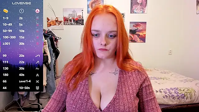 Kofein online show from May 14, 8:36 pm