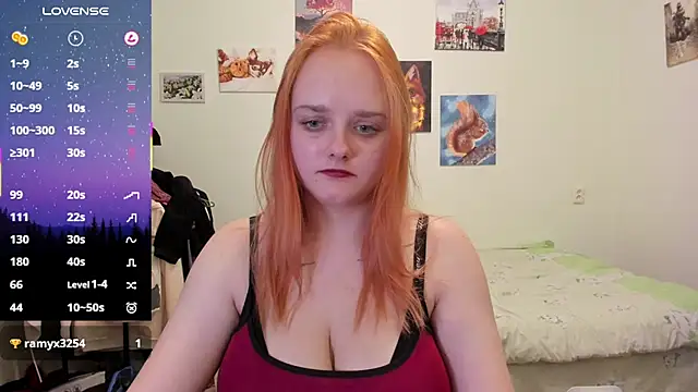 Kofein online show from March 26, 2:47 am