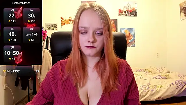 Kofein online show from January 31, 8:40 pm