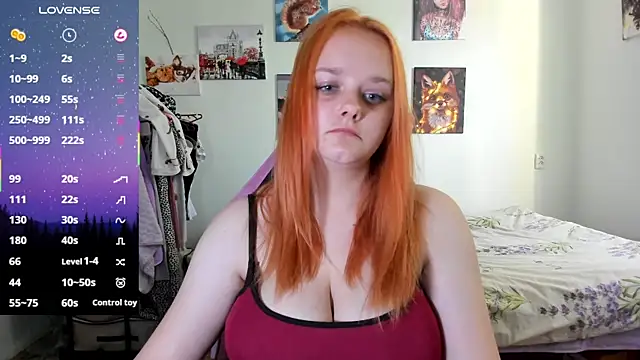 Kofein online show from May 28, 9:07 am