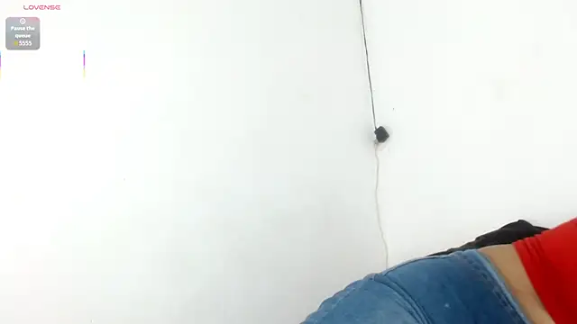 seductivespellvagina80 online show from July 30, 1:56 pm