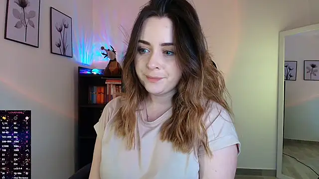 miss seline online show from December 14, 10:48 pm