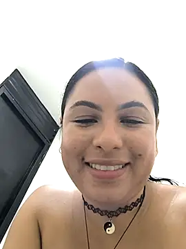 Snapshot of Francesca_ferrari chatting on October 20, 11:30 pm Francesca ferrari online show from October 20, 11:30 pm