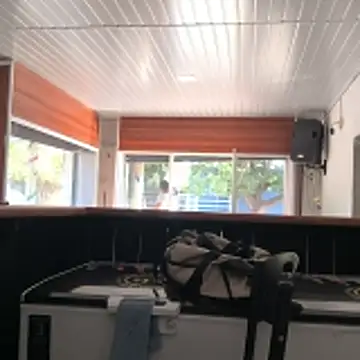 Francesca ferrari online show from March 5, 9:10 pm