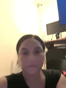 Francesca ferrari online show from May 29, 2:09 am