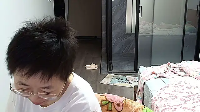 sonyx online show from October 14, 5:37 pm