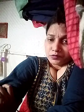 sakshisutra online show from December 4, 5:46 pm