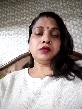 sakshisutra online show from December 16, 10:43 am