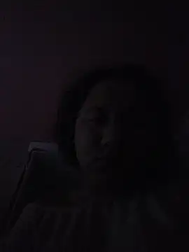 vulgovic  online show from March 5, 10:22 am