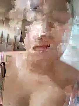 vulgovic  online show from April 30, 10:20 am