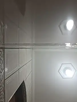 vulgovic  online show from March 20, 2:16 am