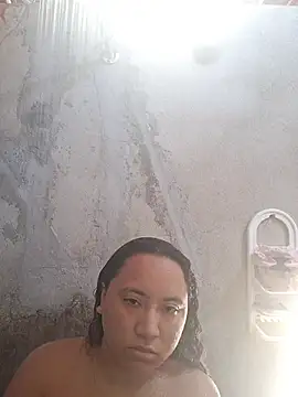 vulgovic  online show from March 27, 2:40 pm