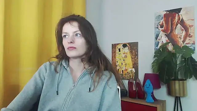Snapshot of juicyNadine chatting on September 24, 4:44 am juicyNadine online show from September 24, 4:44 am