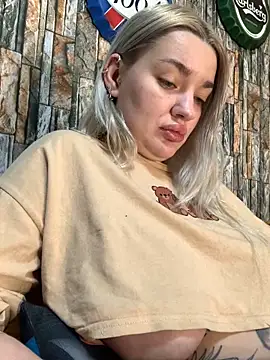 Sextazy online show from November 12, 12:47 pm