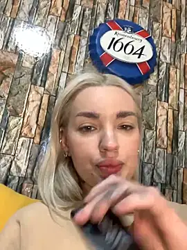 Sextazy online show from March 3, 7:53 pm