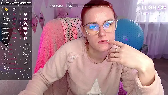Snapshot of Bella__Swoon chatting on December 2, 7:10 am Bella Swoon online show from December 2, 7:10 am