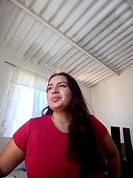 allison-dreams online show from September 20, 3:54 pm