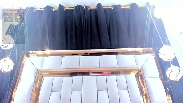 RileySweett online show from September 23, 11:52 am