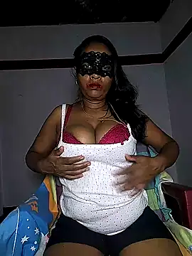 Nishii Girl online show from November 23, 5:14 pm