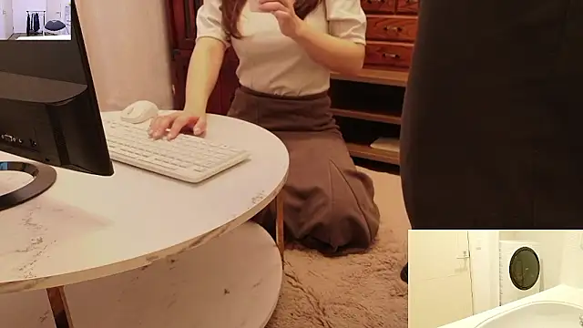 Kakushi dori online show from March 1, 7:08 am