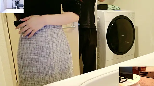 Kakushi dori online show from February 16, 1:55 pm