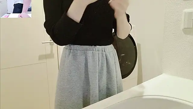 Kakushi dori online show from April 5, 12:59 pm