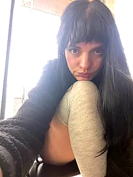 Val   online show from November 7, 7:08 pm