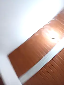 Iris love18 online show from November 27, 3:04 pm