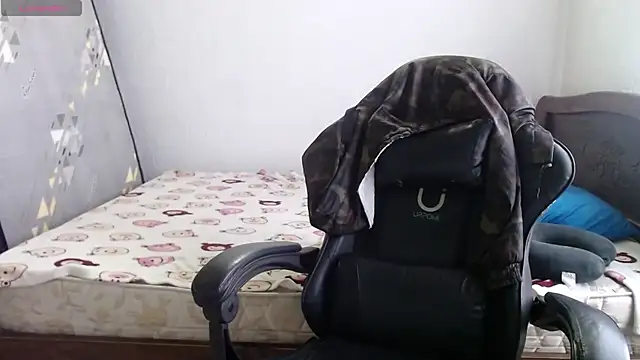 horny paty online show from July 20, 1:46 pm