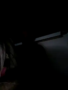 Zoltanioan26 online show from January 18, 4:03 pm