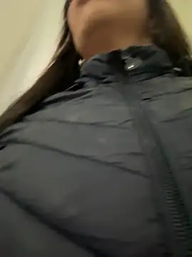 victoria cooper3 online show from February 9, 11:56 am