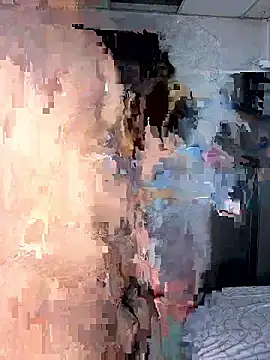 fullpasionkv220 online show from January 16, 12:39 am