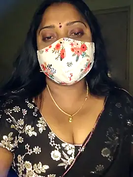 vani-09 online show from December 2, 1:57 pm